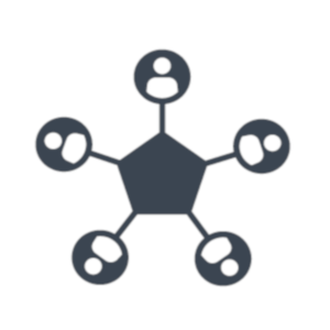Cloud Server Hosting High Availability