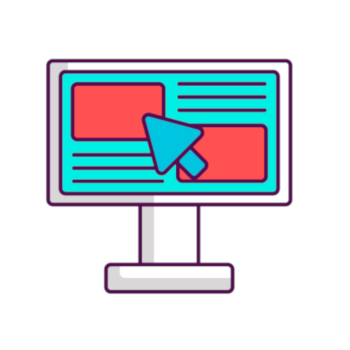 One Click Installer