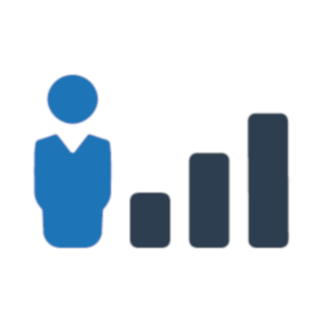 Instantly Scalable Cloud Server Hosting