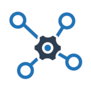 Wide Range Of Cloud Server Hosting Applications