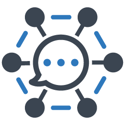 API Gateway Features