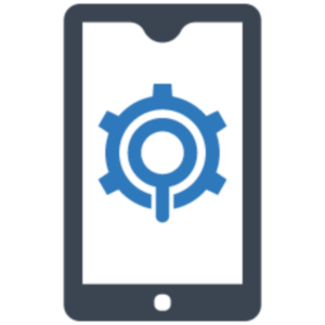 GPS Tracking Features