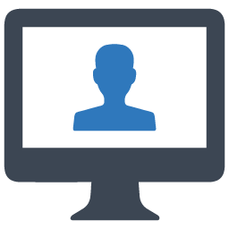 Media Streaming Features