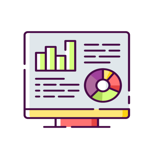 Postgres Sql Database Cloud Servers Advanced Features