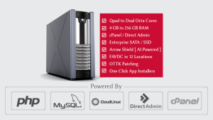 dedicated-linux-servers-video-cover