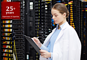 profitable-woman-all-dedicated-servers