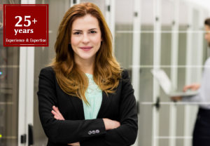 profitable-woman-windows-dedicated-servers