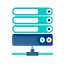 Reseller Hosting 25% Off