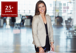 profitable-business-woman-highavailability-hosting