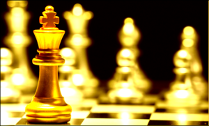 Silicon House - 25+ Years Of Experience and Expertise