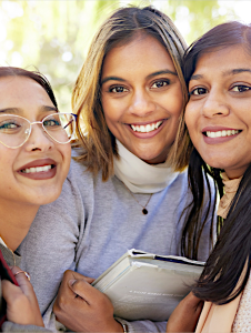 Work At Silicon House